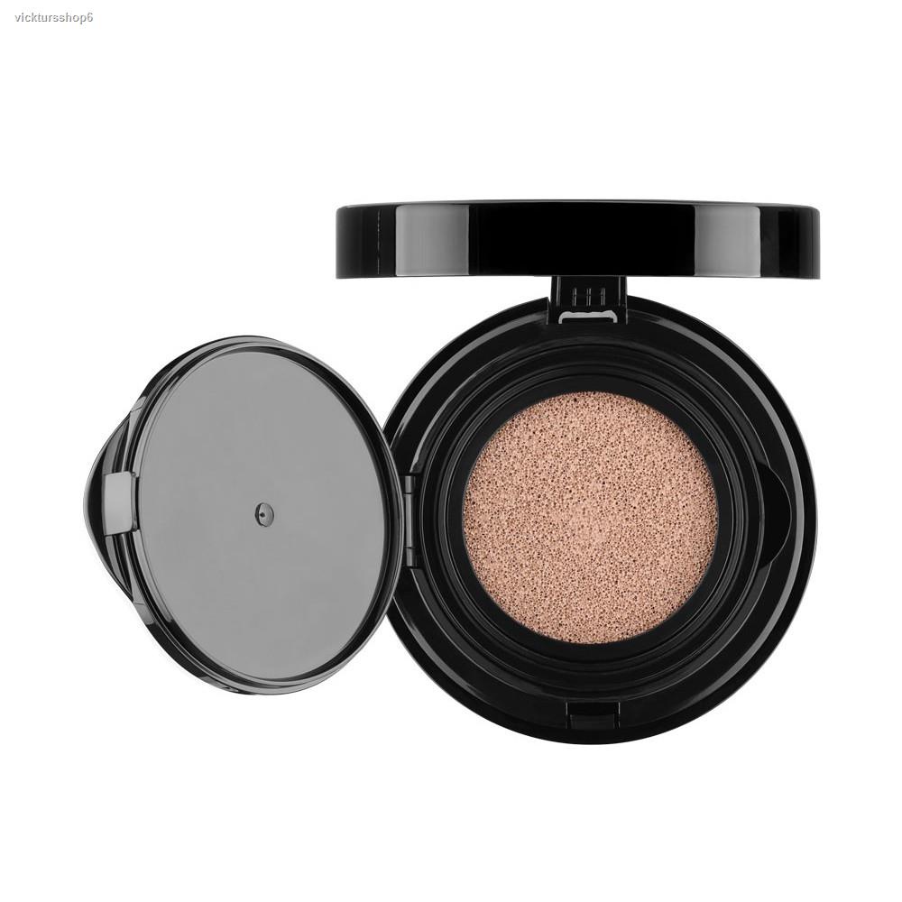 จัดส่งเฉพาะจุด จัดส่งในกรุงเทพฯodbo CC Matte Powder Cushion Oil Control SPF50 (OD625)