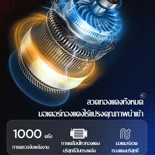 SA เครื่องตัดแต่งพุ่มไม้ไร้สาย เครื่องตัดแต่งกิ่งไม้ไร้สาย เครื่องตัดแต่งกิ่งไม้ เครื่องตัดแต่งกิ่ง เลื่อยตัดแต่งกิ่งสวน