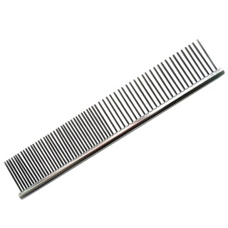 Gussoshop Comb Soft fur G060532