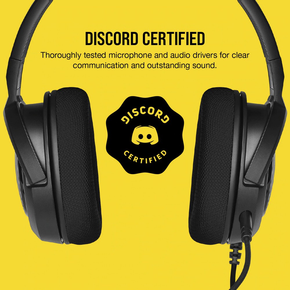 hs45 surround gaming headset