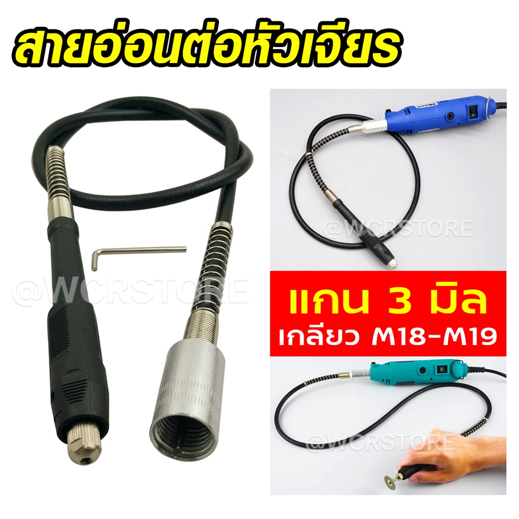 最大54 Offクーポン Ccnet 快適バリューshopunger ウンガー セーフティ スクレーパー 替刃10枚入ディスペンサー Srbdb Cfc Com Do