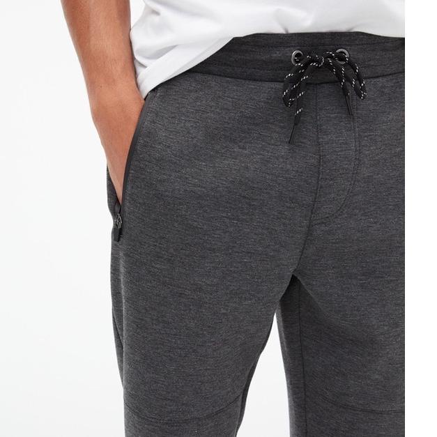 (BEST!) Aero sปัน Tech Fleece Jogger