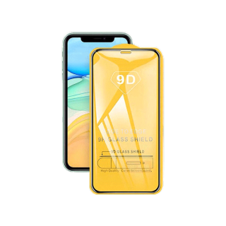 (ราคาส่ง) ฟิล์มกันรอย ฟิล์มกระจก สำหรับ ไอโฟน ทุกรุ่น I6,6S,7,8,7plus,6plus,I11,11pro,11promax.I12,12pro,12promax,13 005