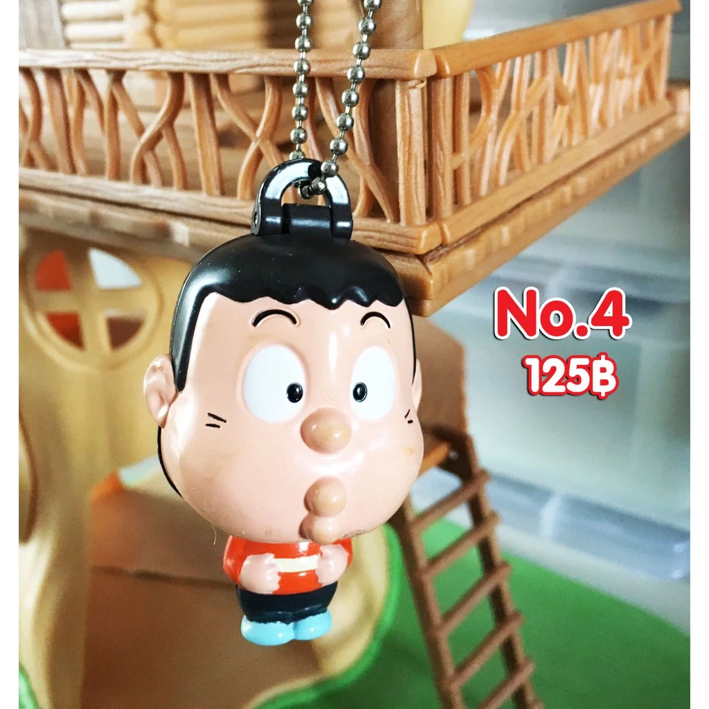 โดเรม่อน thumbnail 8