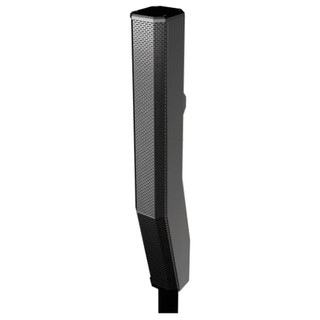EV EVOLVE 50-TB ลำโพงกลางเเหลมขนาด 3.5นิ้ว 8ดอก 1000วัตต์ คลาส D