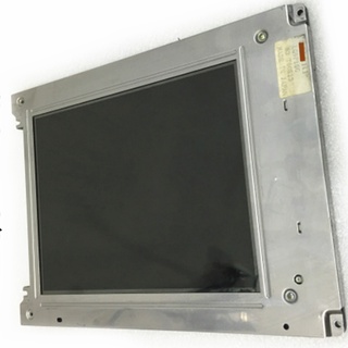 Sz ของแท้ LQ9P16G หน้าจอ LCD รับประกัน 1 ปี จัดส่งที่รวดเร็ว