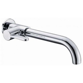 ก๊อกอ่างล้างหน้าเดี่ยว HAFELE 495.61.048BASIN FAUCET 495.61.048