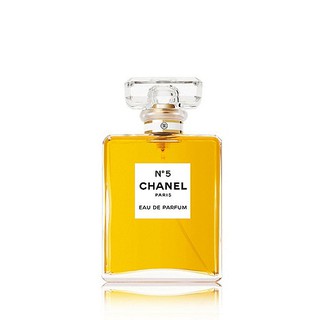 นำ้หอมแท้แบ่งขาย Chanel No5 EDP 5ml - 10ml