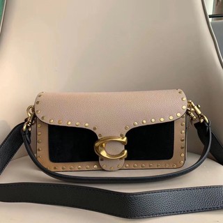 New pattern Caoch92151 Dionysus bag tabby series envelope bag handbag
