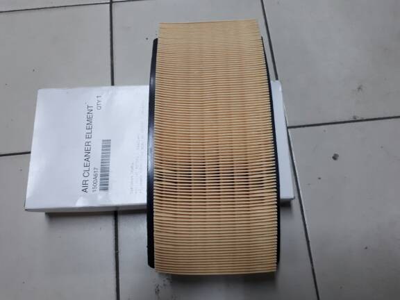 ไส้กรองอากาศ Mitsubishi Mirage