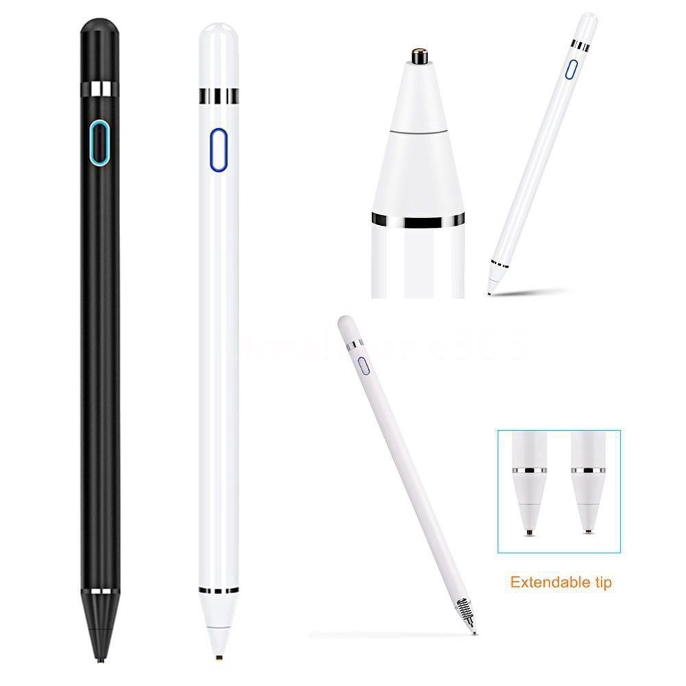 010 ปากกาเขียนได้ YX Stylus สำหรับ ไอโฟน ไอแพค ทุกรุ่น Samsung และสมาร์ทโฟน Tablet ทุกรุ่น