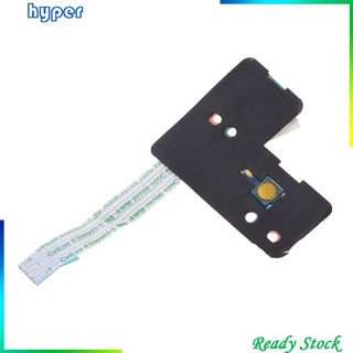 Power Switch Board ON OFF Button with Flex for HP 2000 1000 450 6050A2493201