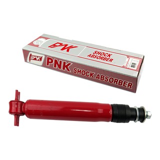 PNK โช๊คอัพหน้า ( 88583549 ) TOYOTA MIGHTY-X น้ำมัน (PN2-1634A)