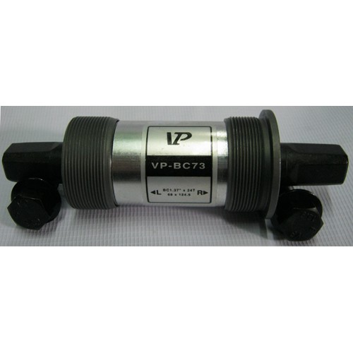 กระโหลก VP ลูกปืนแบริ่ง BC-73 68x103 / 68x110.5 / 68x113 / 68x118 / 68x122.5 / 68x124.5