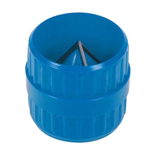 DSZH รีมเมอร์ ลบคมท่อ Reamer ส่งด่วน ส่งไว