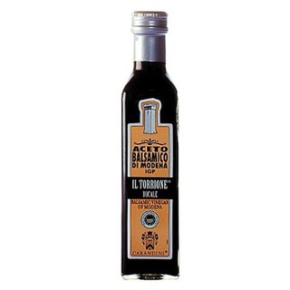 Torrione Balsamic Vinegar 500ml  ทอร์ริโอนีน้ำส้มสายชูบัลซามิค 500 มล