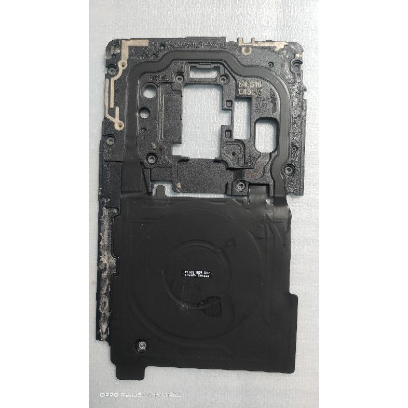 อะไหล่แท้ Samsung galaxy S9plus