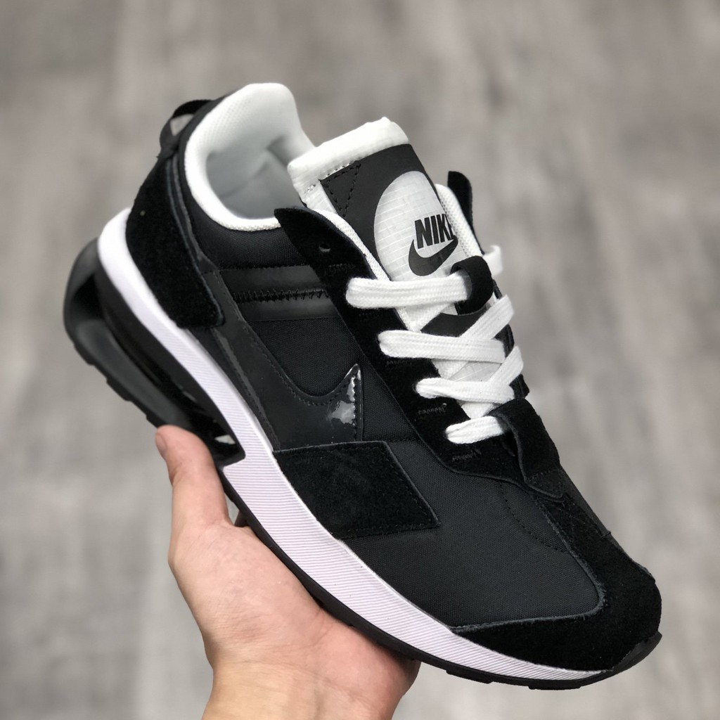 nike air max 270 men's breathable running shoes