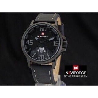 NAVIFORCE แท้