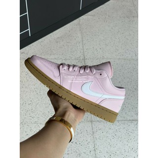🤓Nike Air Jordan 1 LowBasketball Shoes/Sneakers
