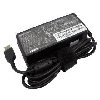 Adapter Lenovo/IBM 20V/3.25A (USB Tip)