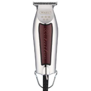 ปัตตาเลี่ยน Wahl 5 star detailer professional 8081 new trimmer with T-wide blade