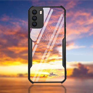 เคสโทรศัพท์มือถือ กันกระแทก สําหรับ Xiaomi Redmi Note 12 Pro+ 5G Note 11 10 Pro 12C 11A 10C 9 9S 9T Pro