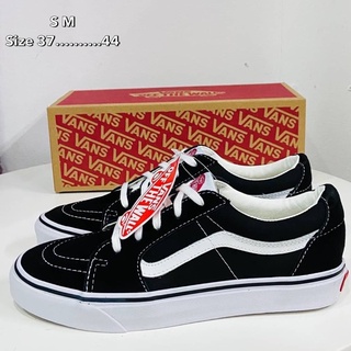 Vans Old Skool (size37-44)