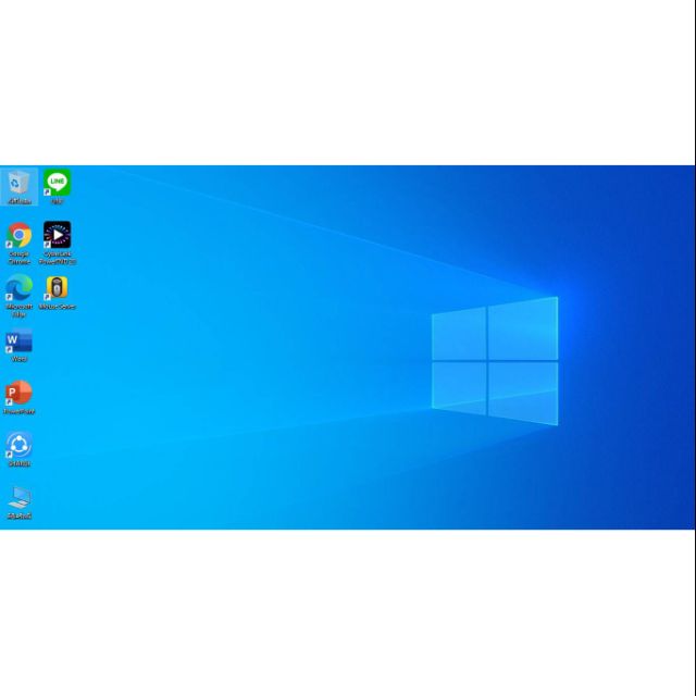 notebook  HPมือสองคุณภาพ​ดี( ส่งด่วน )​