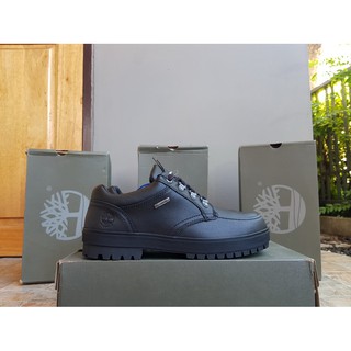 Timberland Bush Hiker Waterproof Oxford