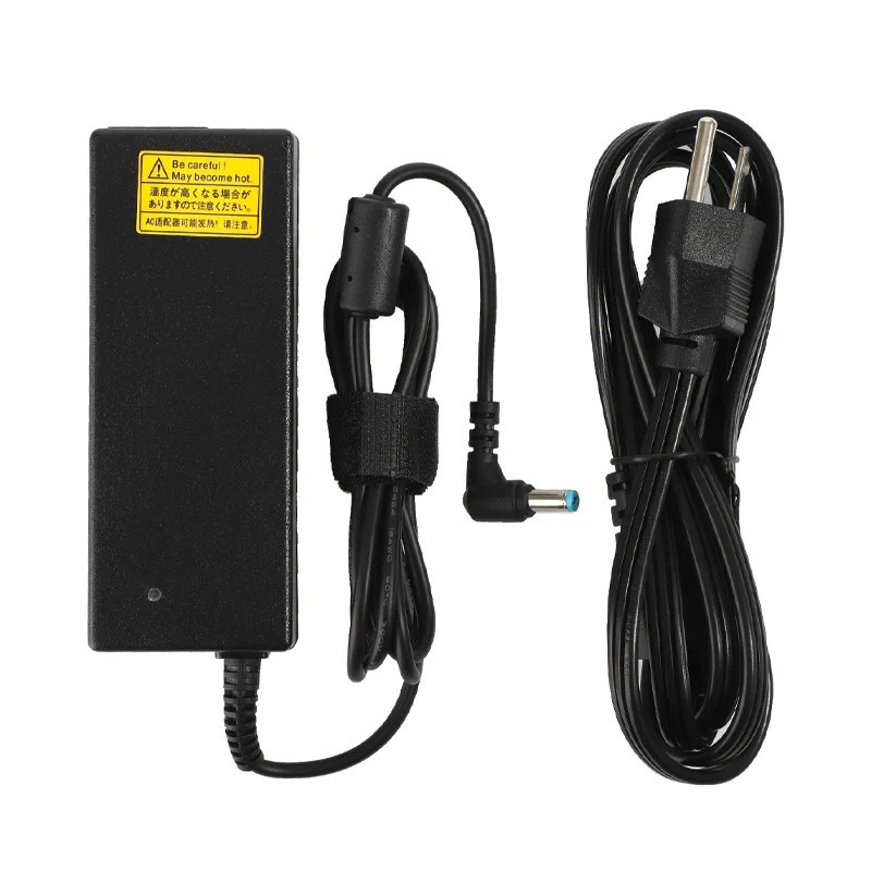 Adapter NB ACER (5.5*1.7mm) 19V 4.74A 'Magic Tech'