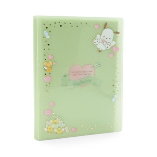 Photo Album ขนาด 2L ลาย Pochacco pc / Pochacco