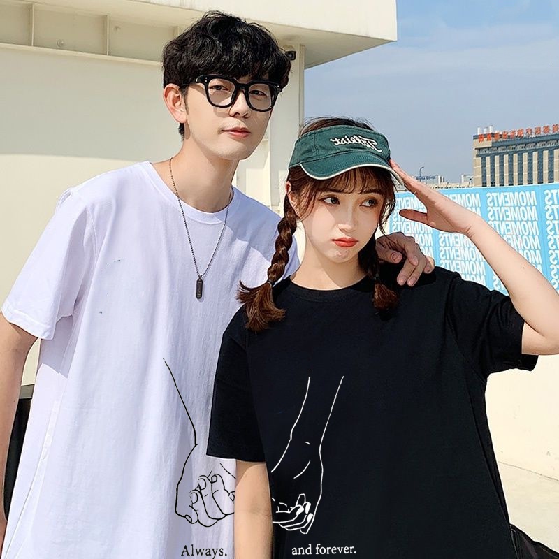 กระเป๋าเดินทาง ALWAYS AND FOREVER สไตล์เกาหลี