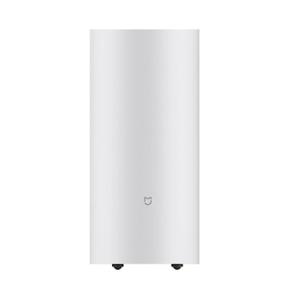 Xiaomi Smart Dehumidifier 22L - เครื่องลดความชื้นอัจฉริยะเสี่ยวหมี่ (22 ลิตร)(แถมหัวแปลง)