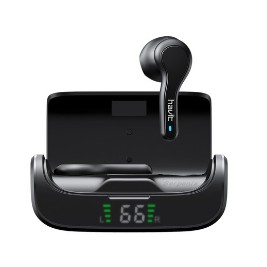 หูฟังอินเอียร์แบบไร้สาย HAVIT TW937 True Wireless Stereo Earbuds