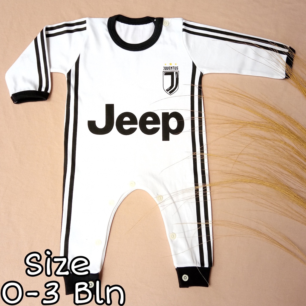 21661 BABY Boy JUMPER Long Sleeve BABY Boy Clothing ล่าสุด TRENDY Fashion