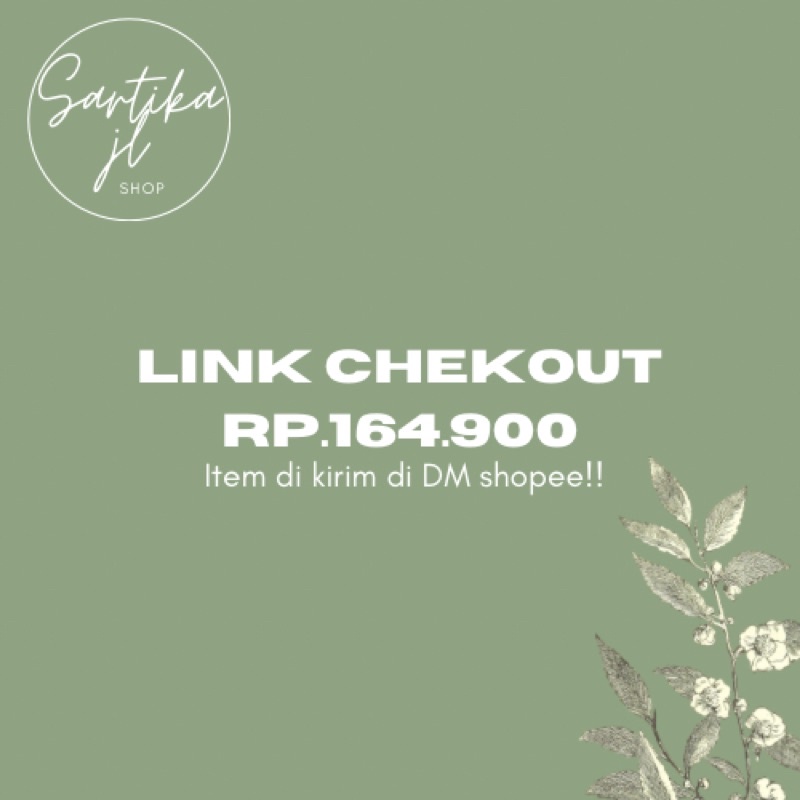 โค ADMIN************