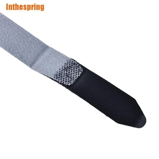Inthespring❦ ที่คาดศีรษะเกียร์ Cpap ทั่วไป สําหรับ Respironics Resmed 1 ชิ้น