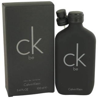 น้ำหอม Calvin Klein Ck Be EDT 100-200 ml.