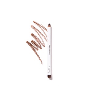 พร้อมส่ง ของแท้ Ere Perez Jojoba Eye Pencil 1.1g (Bronze/Black)