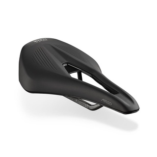 FIZIK VENTO ARGO R1 SADDLE เบาะจักรยาน