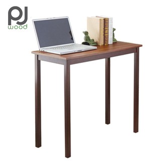 PJ wood โต๊ะเขียนหนังสือ Writing Table