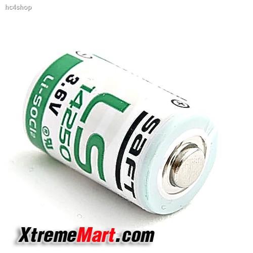 saft-ls-14250-3-6v-12-aa-primary