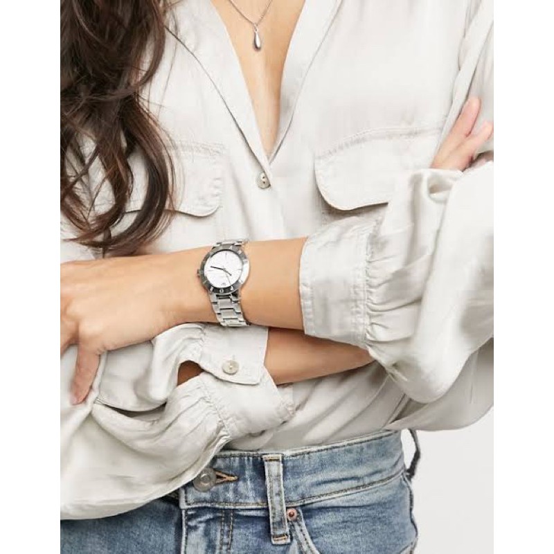 armani ar11250