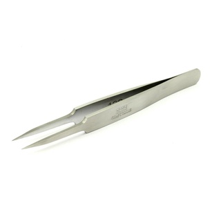 74048 Tamiya HG Straight Tweezers