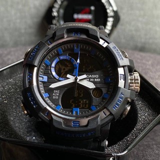 ลด 10% G-SHOCK BY CASIO