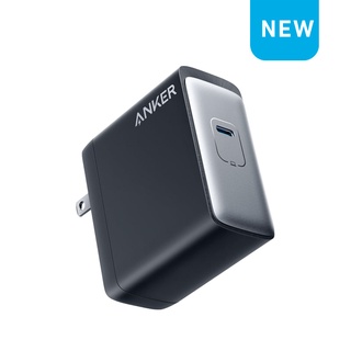 Anker 717 ที่ชาร์จ (140W)