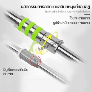 ม็อบถูพื้น ไม้ม็อบ ไม้ถูพื้น ม็อบ ม๊อบ ม็อบหัวสแตนเลส ม็อบพร้อมผ้าถู ชุดไม้ถูพื้น อะไหร่ม็อบ
