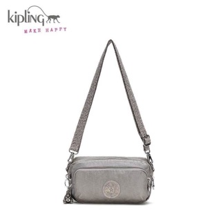 kipling