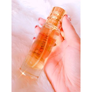 น้ำหอม 35ml. มีถึงให้เลือก200กลิ่น ราคาถูก ราคาส่ง